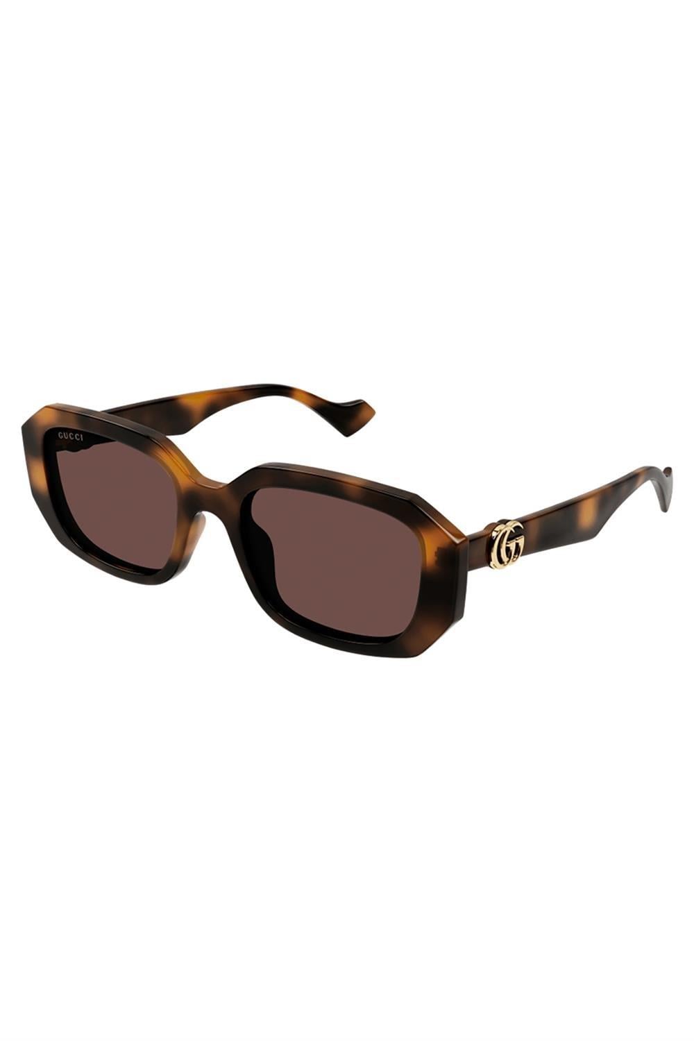 GUCCI 1535S GÜNEŞ GÖZLÜĞÜ