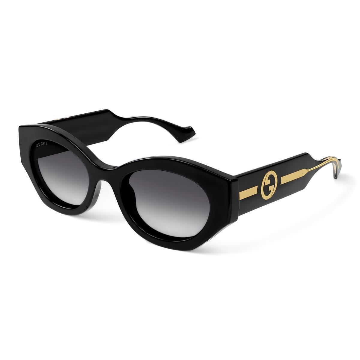 GUCCI 1553S GÜNEŞ GÖZLÜĞÜ