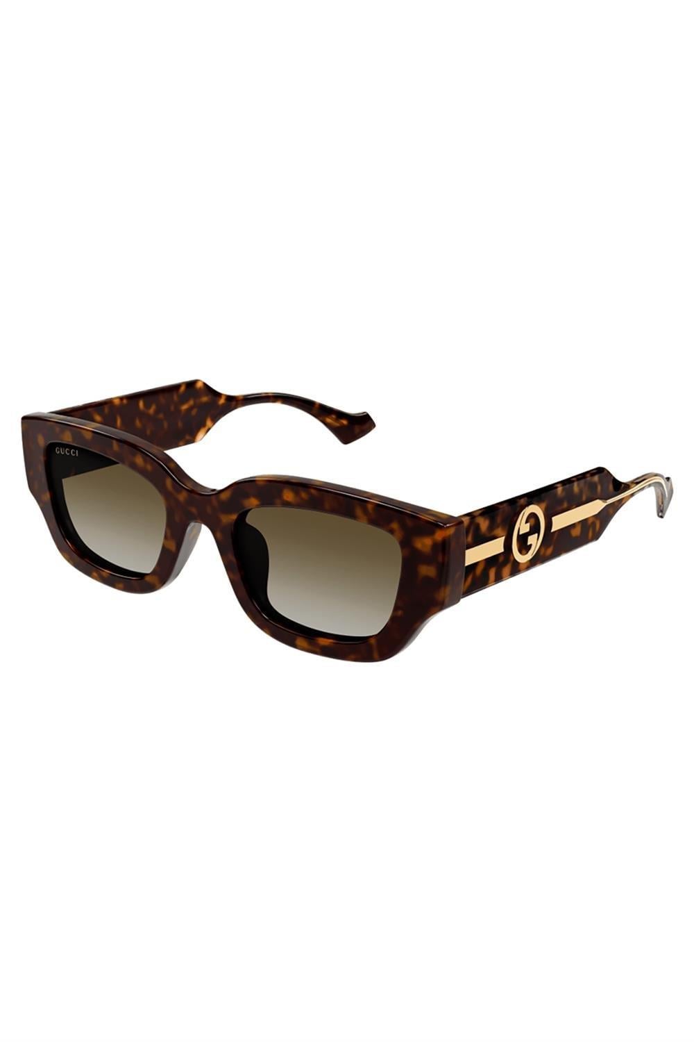GUCCI 1558SK GÜNEŞ GÖZLÜĞÜ