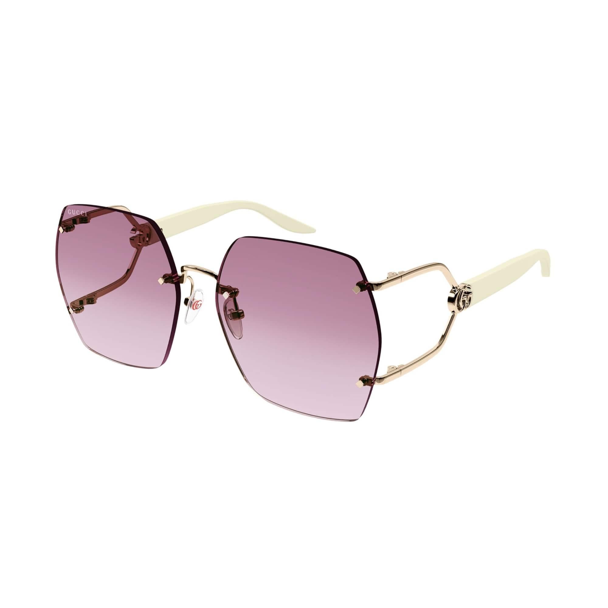 GUCCI 1562S GÜNEŞ GÖZLÜĞÜ