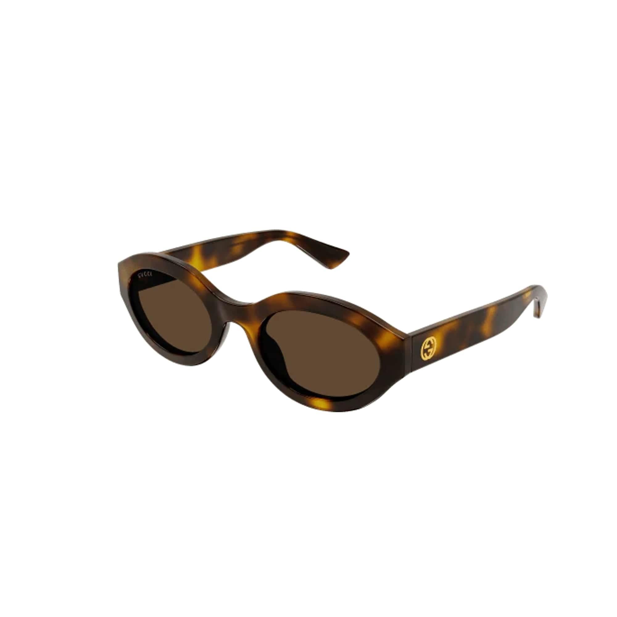 GUCCI 1579S GÜNEŞ GÖZLÜĞÜ