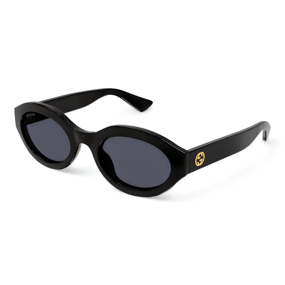 GUCCI 1579S GÜNEŞ GÖZLÜĞÜ