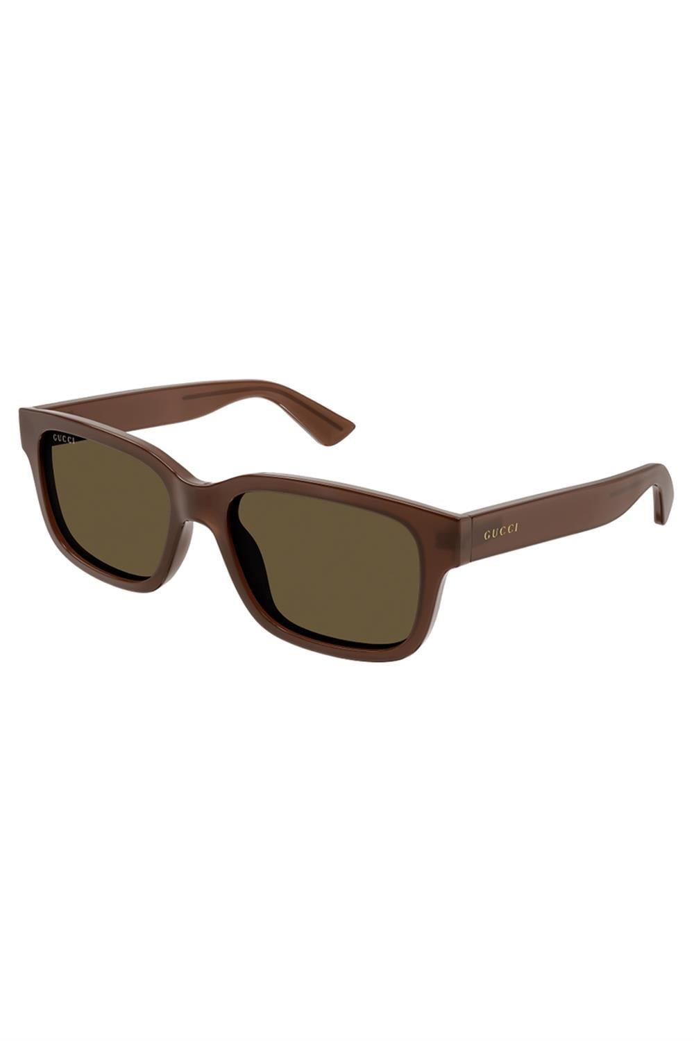 GUCCI 1583S - 004 GÜNEŞ GÖZLÜĞÜ