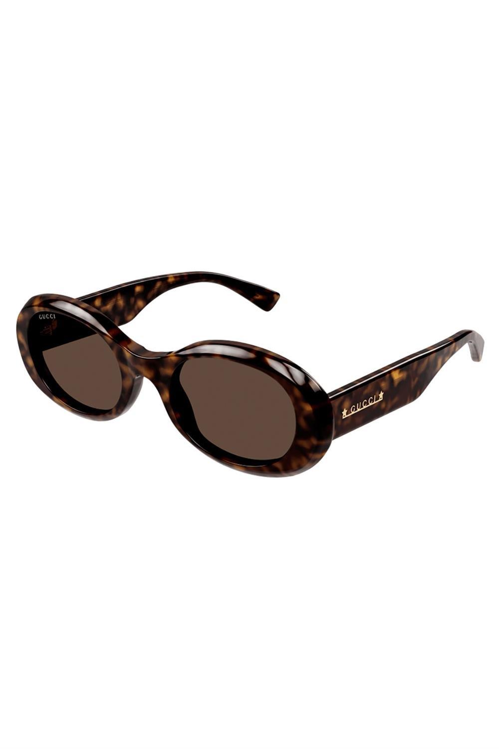 GUCCI 1587S GÜNEŞ GÖZLÜĞÜ