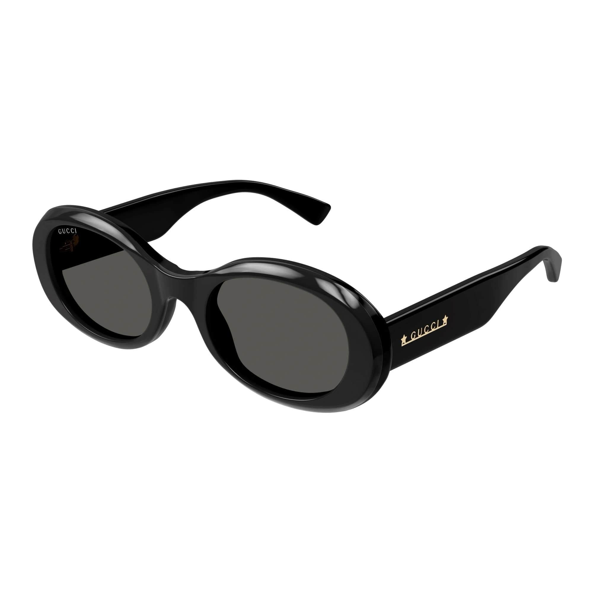 GUCCI 1587S GÜNEŞ GÖZLÜĞÜ