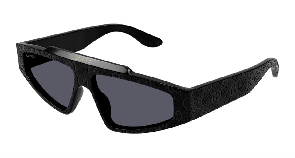 GUCCI 1591S GÜNEŞ GÖZLÜĞÜ