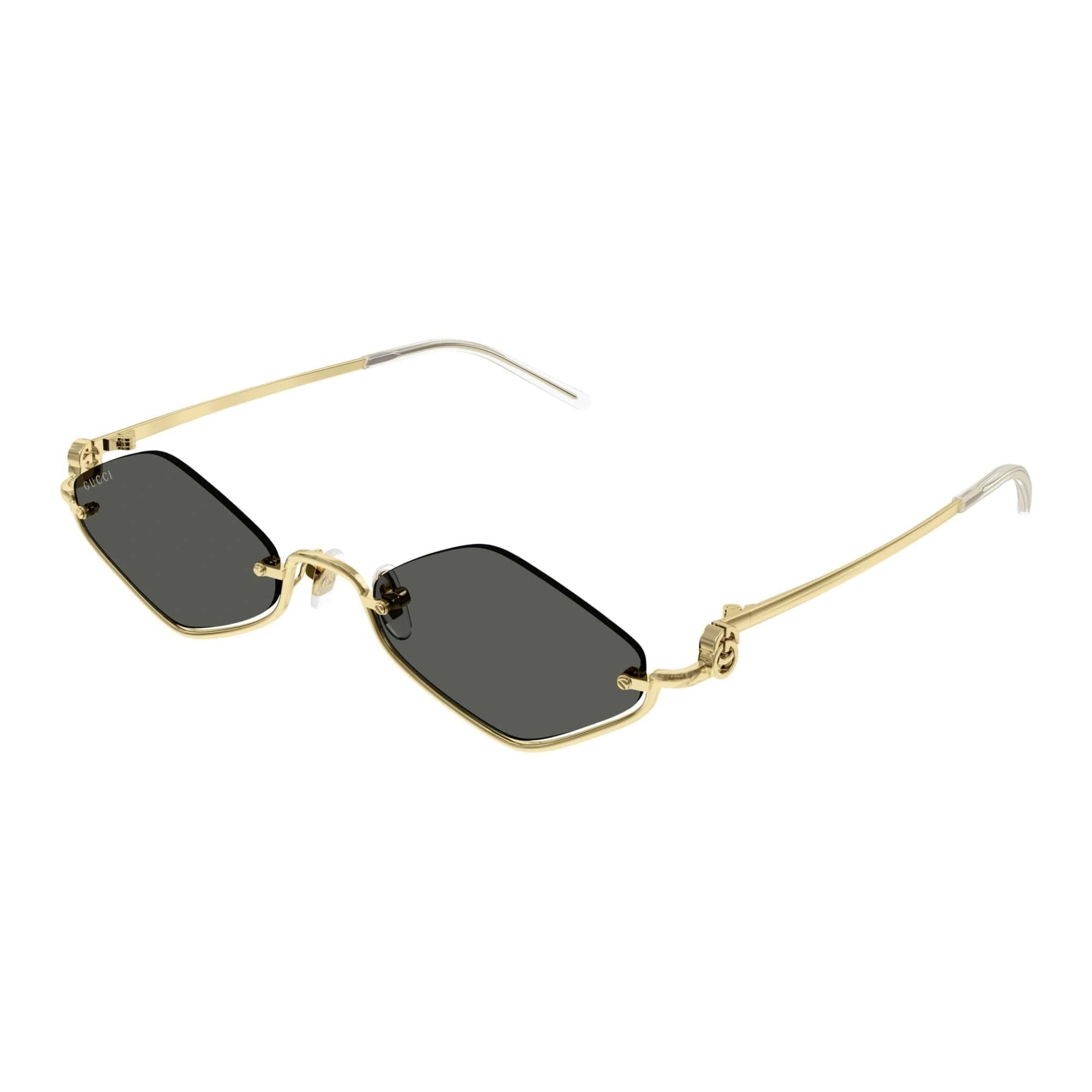 GUCCI 1604S GÜNEŞ GÖZLÜĞÜ