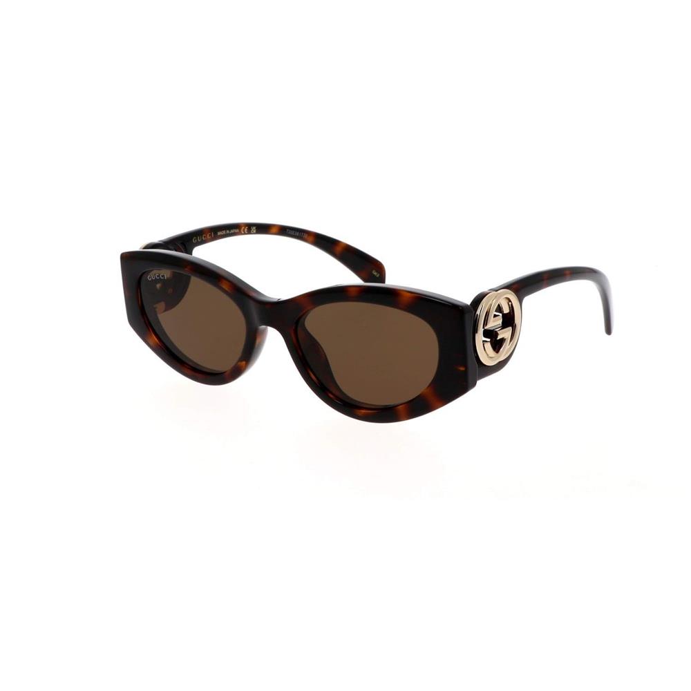 GUCCI 1691S GÜNEŞ GÖZLÜĞÜ