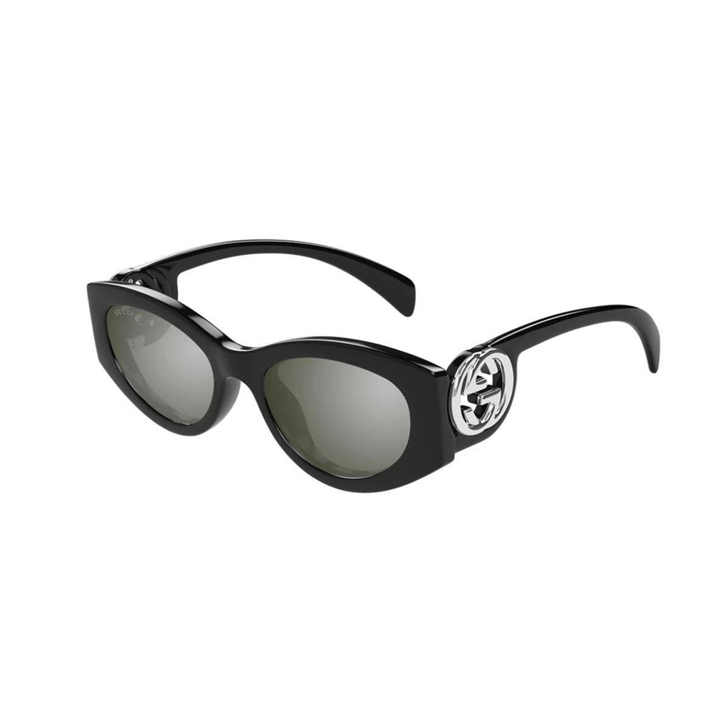 GUCCI 1691S GÜNEŞ GÖZLÜĞÜ