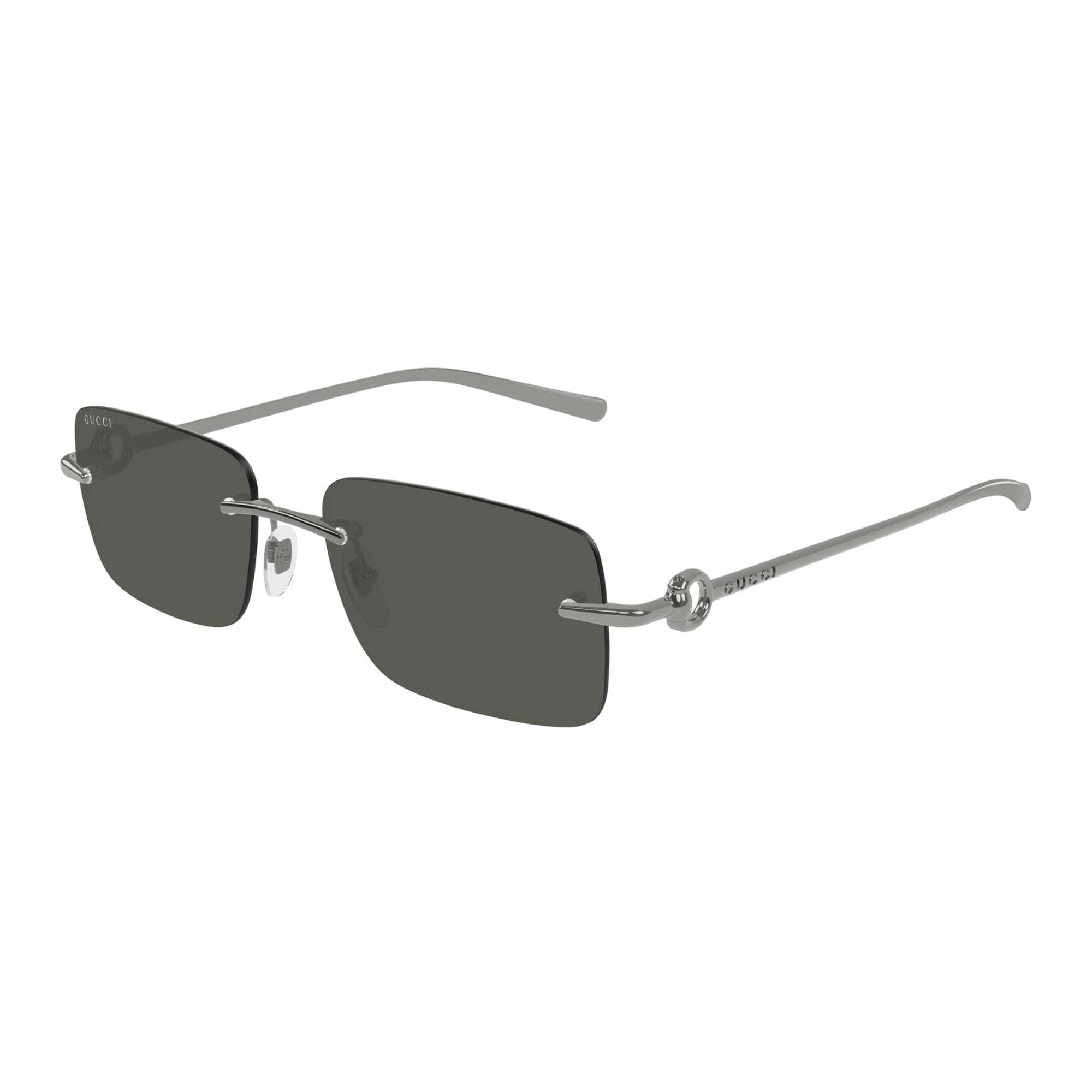 GUCCI 1703S GÜNEŞ GÖZLÜĞÜ
