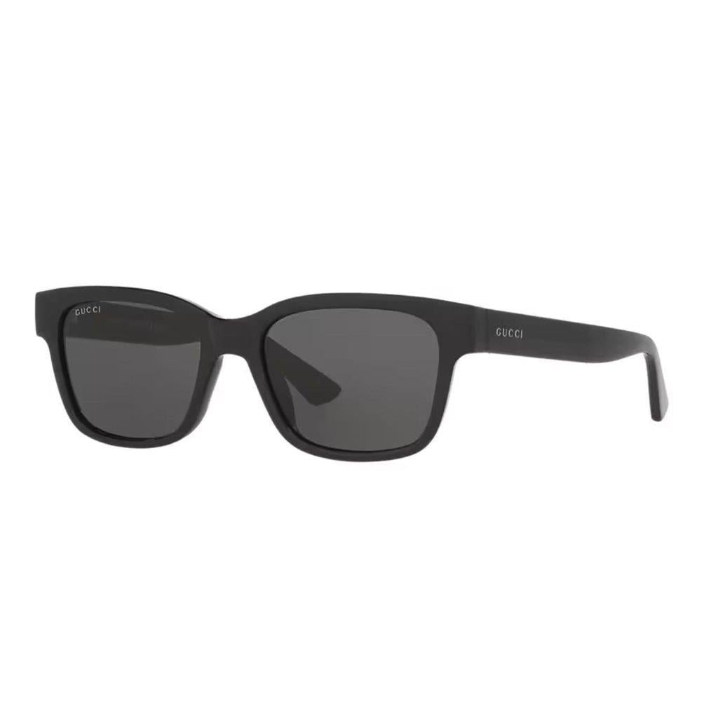 GUCCI 1716S GÜNEŞ GÖZLÜĞÜ