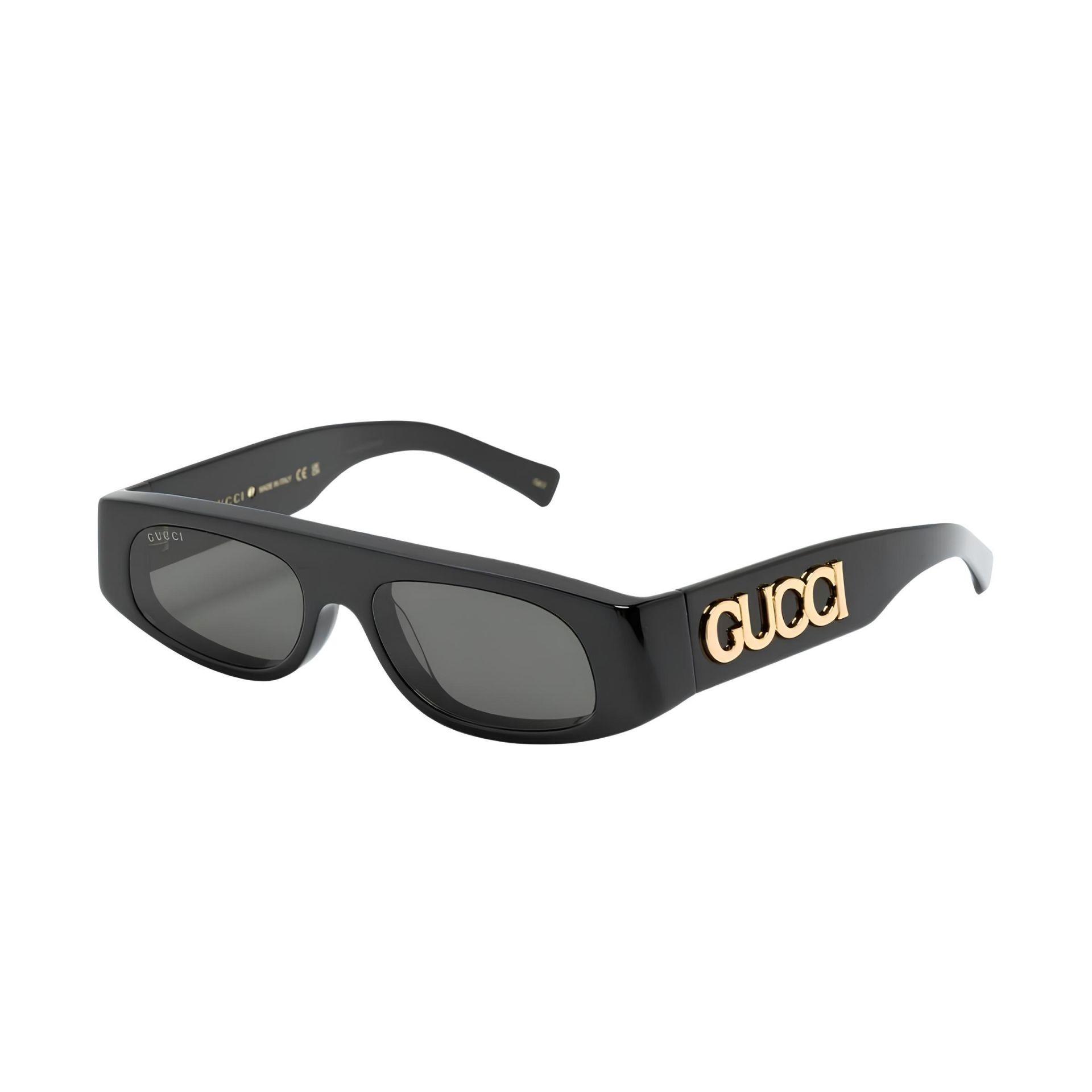 GUCCI 1771S GÜNEŞ GÖZLÜĞÜ