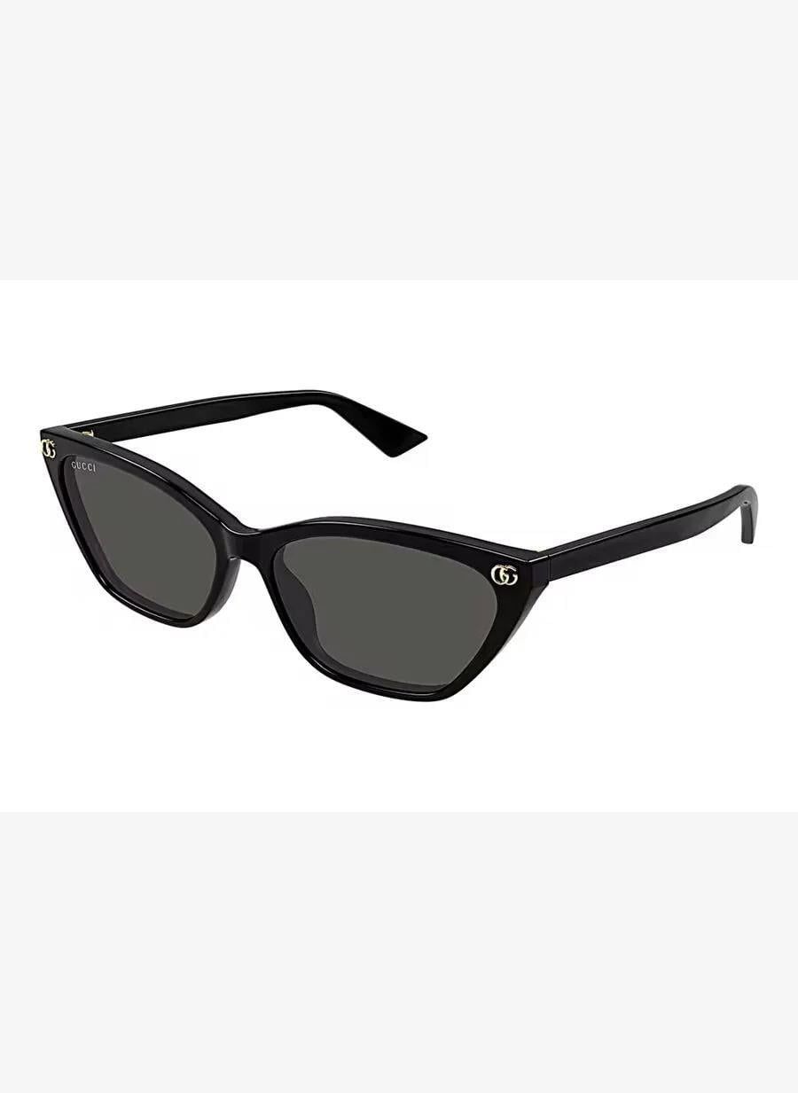 GUCCI 1815S GÜNEŞ GÖZLÜĞÜ