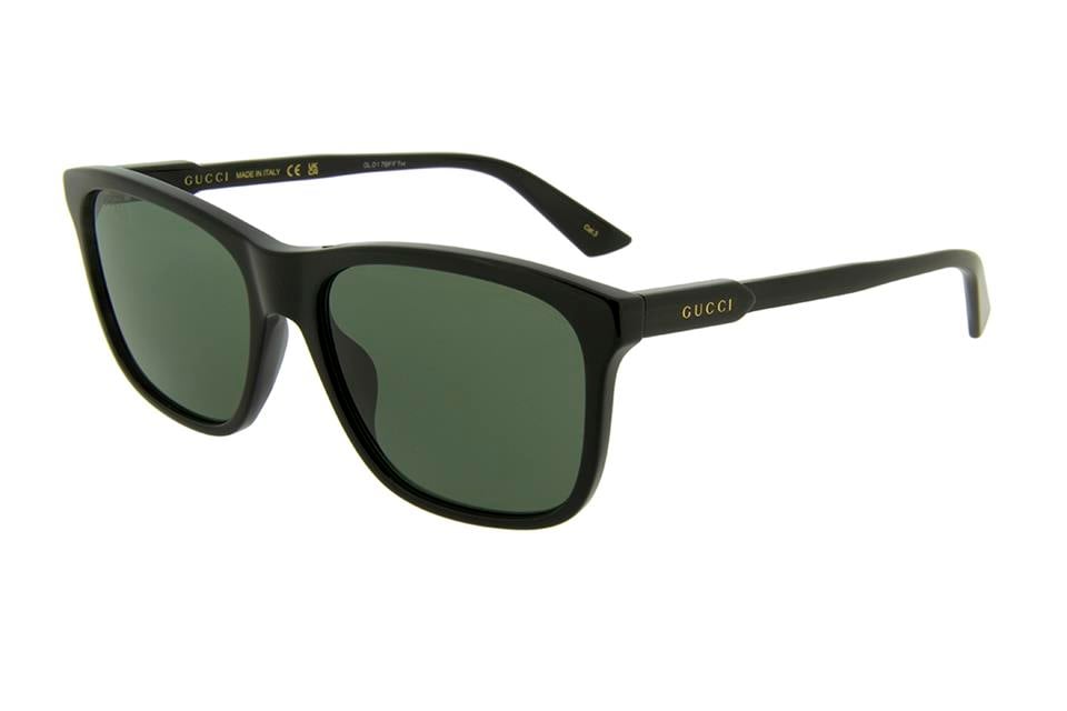 GUCCI 1819S GÜNEŞ GÖZLÜĞÜ