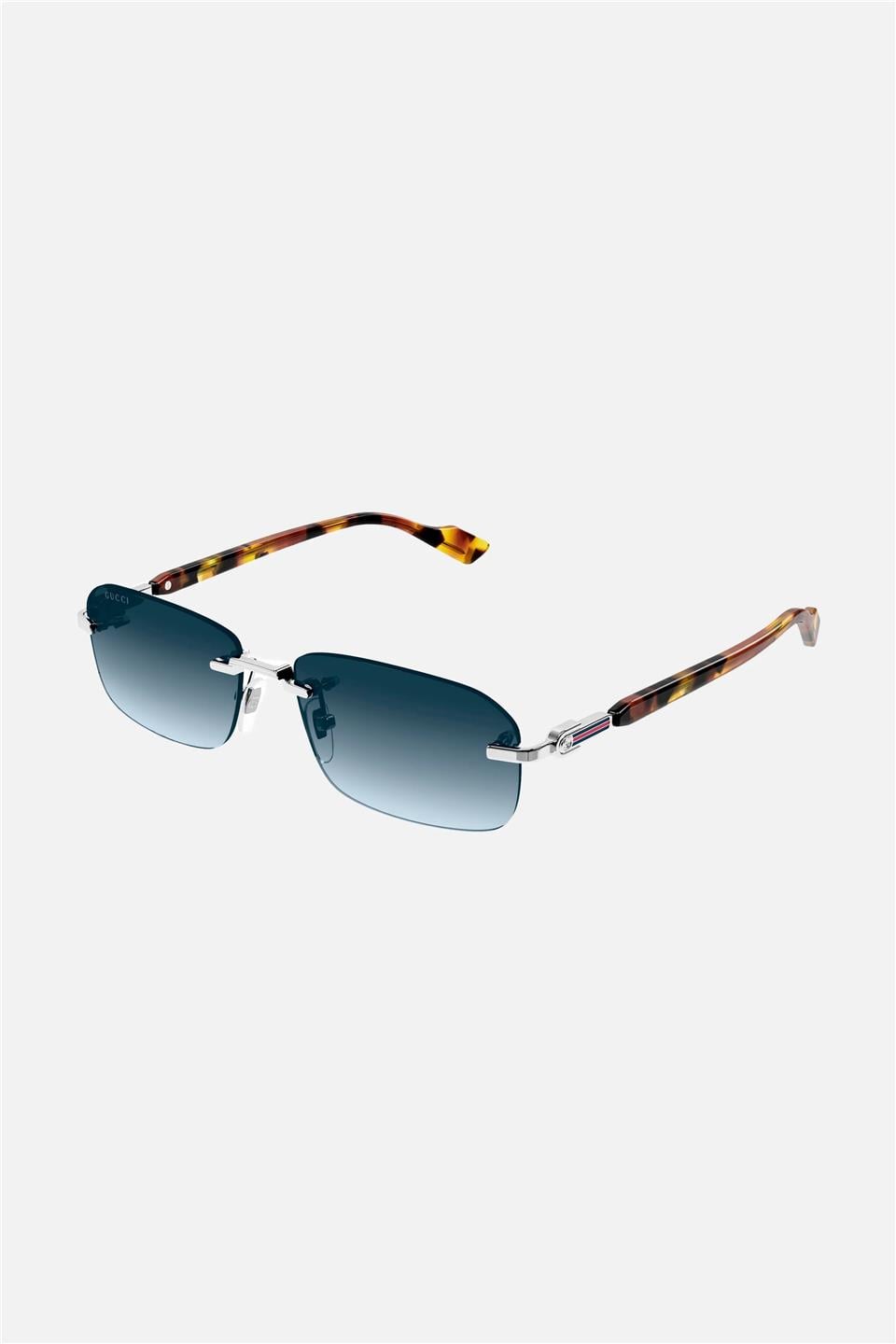 GUCCI GG1221S GÜNEŞ GÖZLÜĞÜ