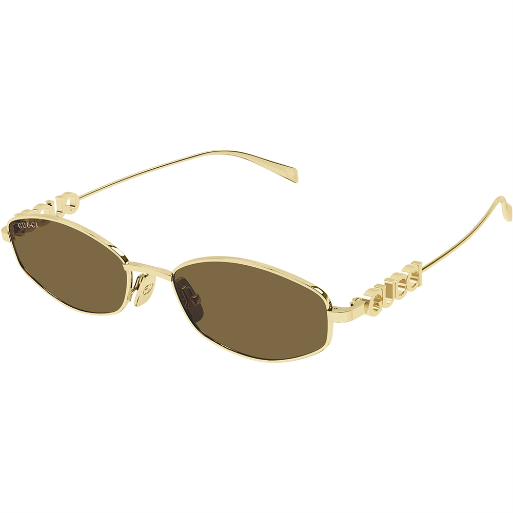 GUCCI GG1802S GÜNEŞ GÖZLÜĞÜ