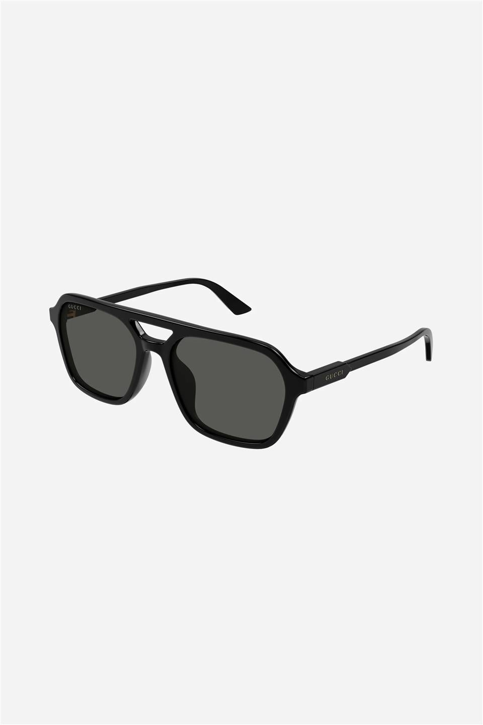 GUCCI GG1823SA GÜNEŞ GÖZLÜĞÜ
