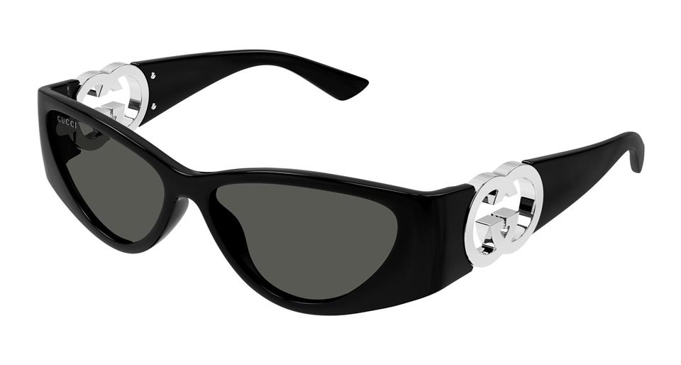 GUCCI GG1824S GÜNEŞ GÖZLÜĞÜ