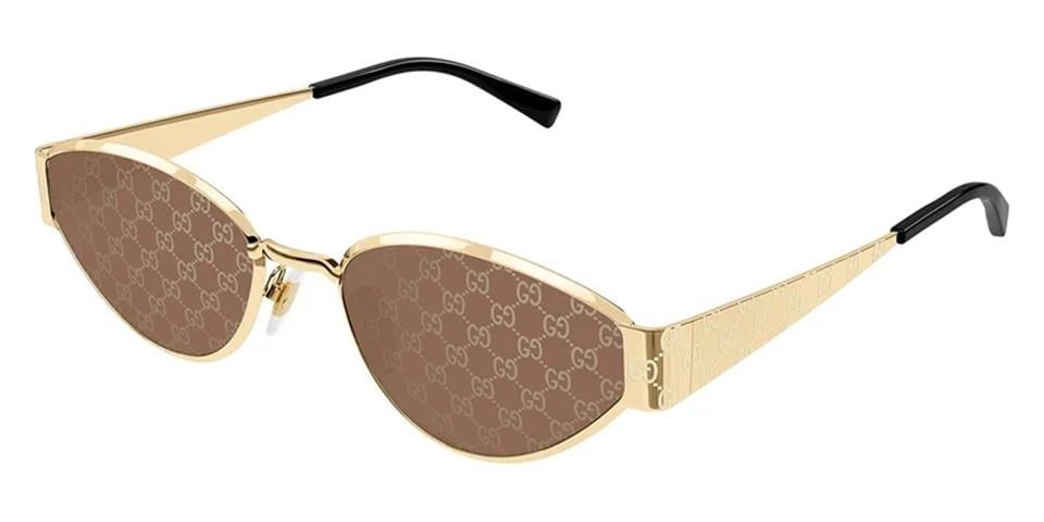 GUCCI GG1853S GÜNEŞ GÖZLÜĞÜ