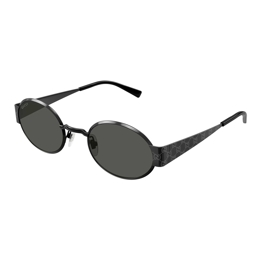 GUCCI GG1854S GÜNEŞ GÖZLÜĞÜ