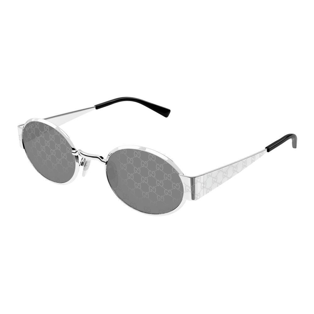 GUCCI GG1854S GÜNEŞ GÖZLÜĞÜ