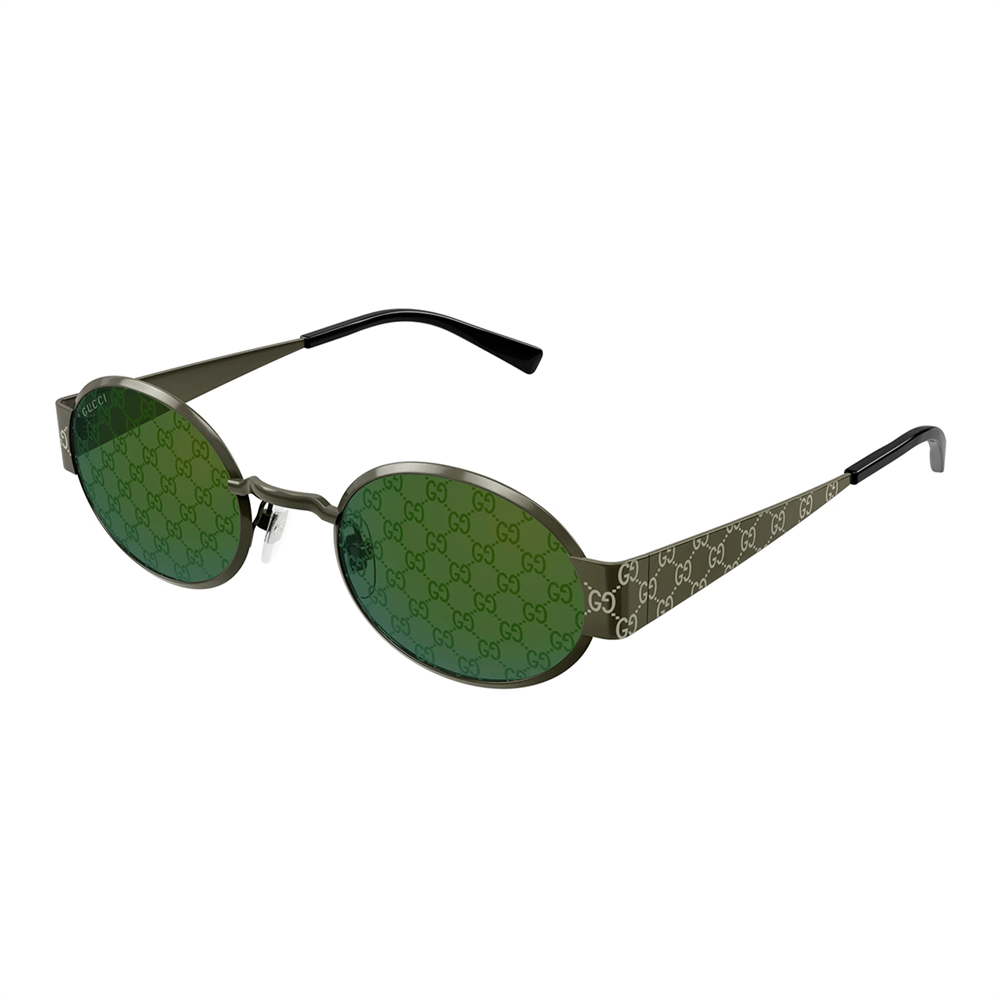 GUCCI GG1854S GÜNEŞ GÖZLÜĞÜ