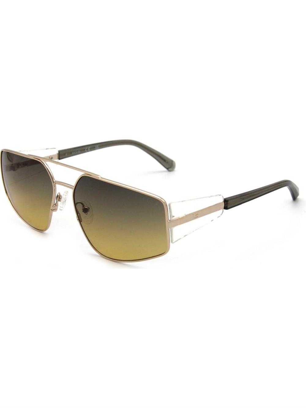 GUESS  00091 GÜNEŞ GÖZLÜĞÜ