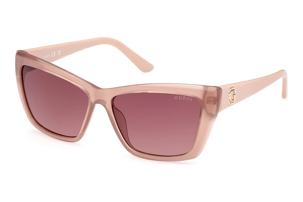 GUESS 00098 GÜNEŞ GÖZLÜĞÜ