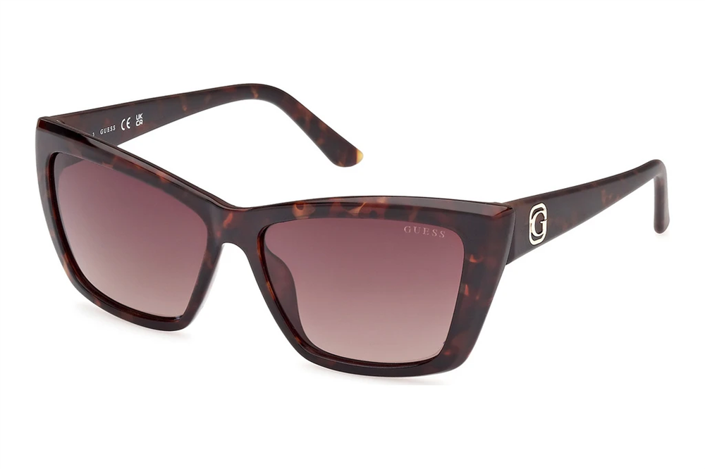 GUESS 00098 GÜNEŞ GÖZLÜĞÜ