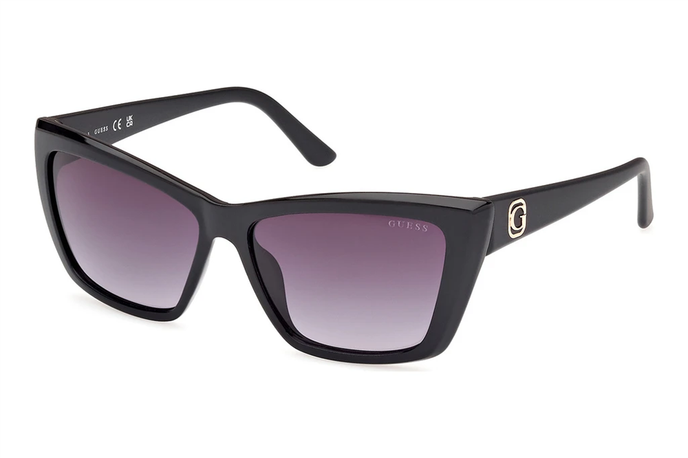 GUESS 00098 GÜNEŞ GÖZLÜĞÜ