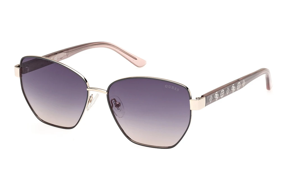 GUESS 00102 GÜNEŞ GÖZLÜĞÜ