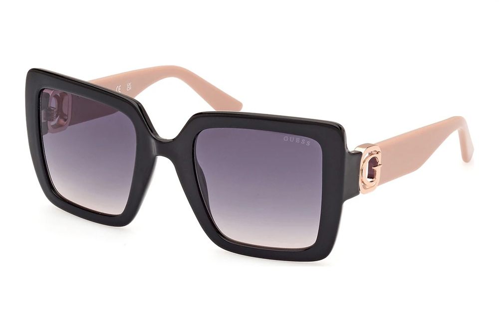 GUESS 00103 GÜNEŞ GÖZLÜĞÜ