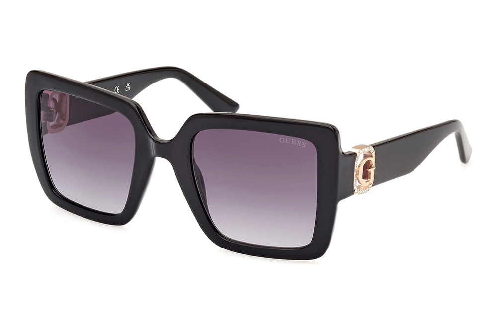 GUESS 00103 GÜNEŞ GÖZLÜĞÜ