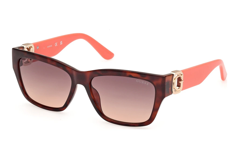 GUESS 00105 GÜNEŞ GÖZLÜĞÜ
