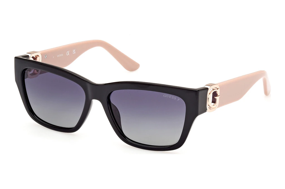 GUESS 00105 GÜNEŞ GÖZLÜĞÜ
