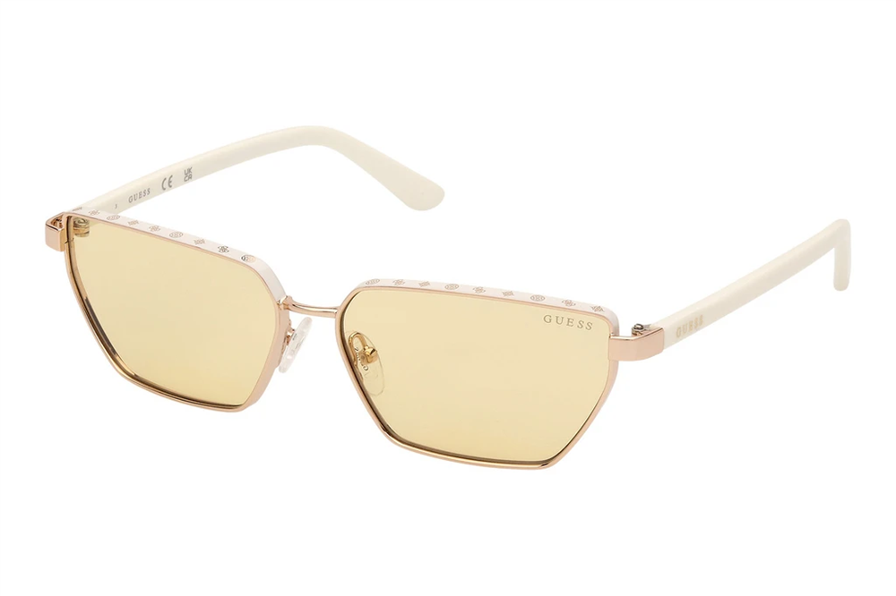 GUESS 00106 GÜNEŞ GÖZLÜĞÜ