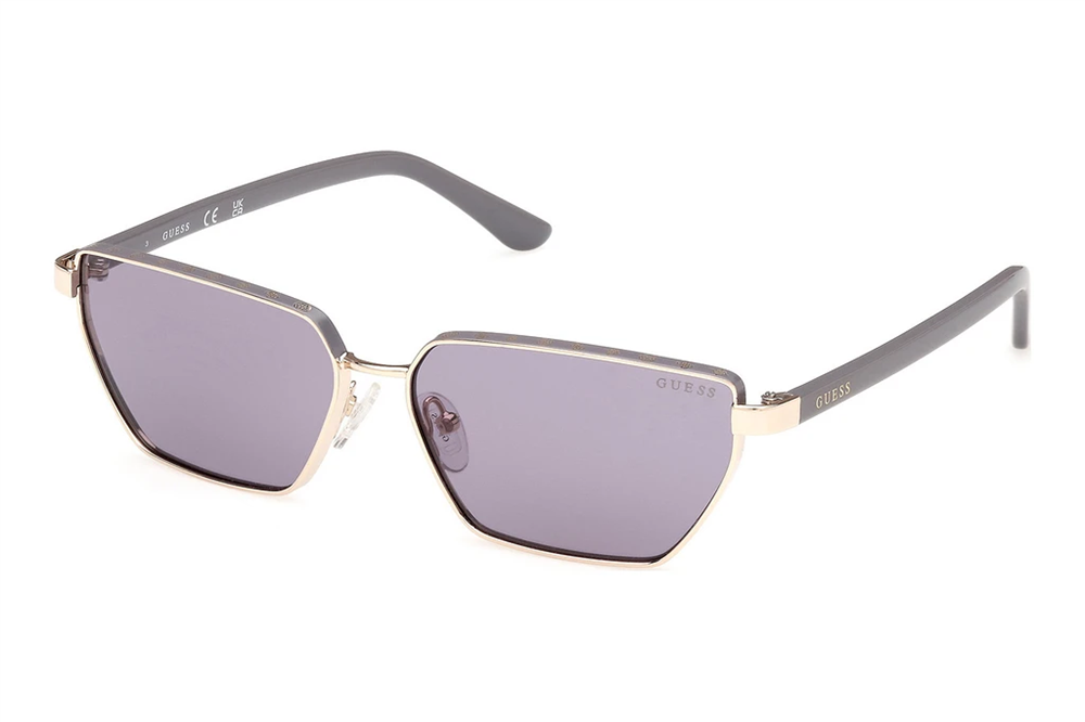 GUESS 00106 GÜNEŞ GÖZLÜĞÜ