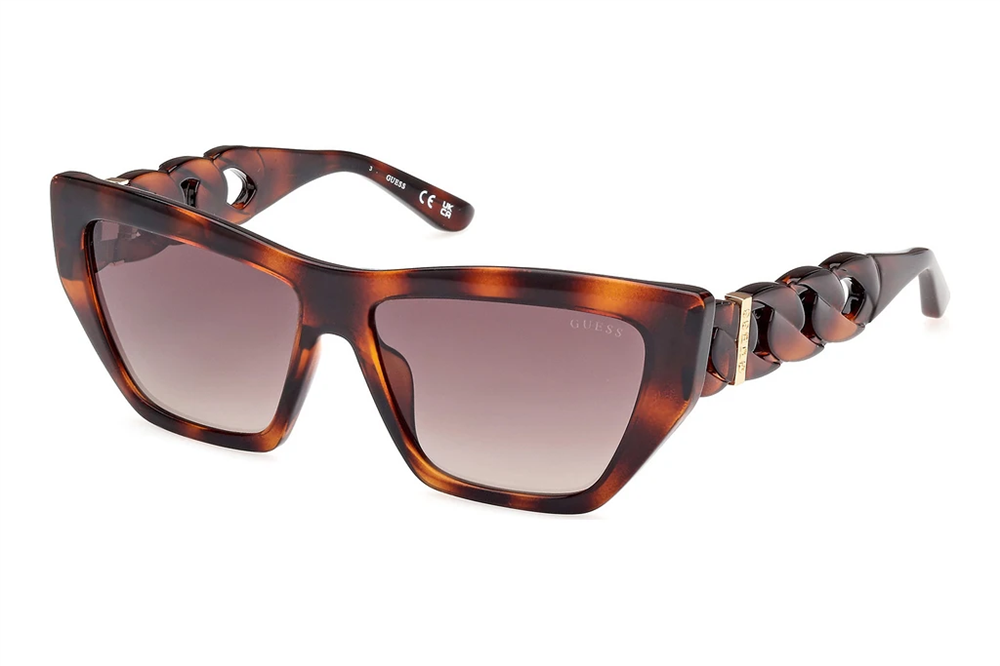 GUESS 00111 GÜNEŞ GÖZLÜĞÜ