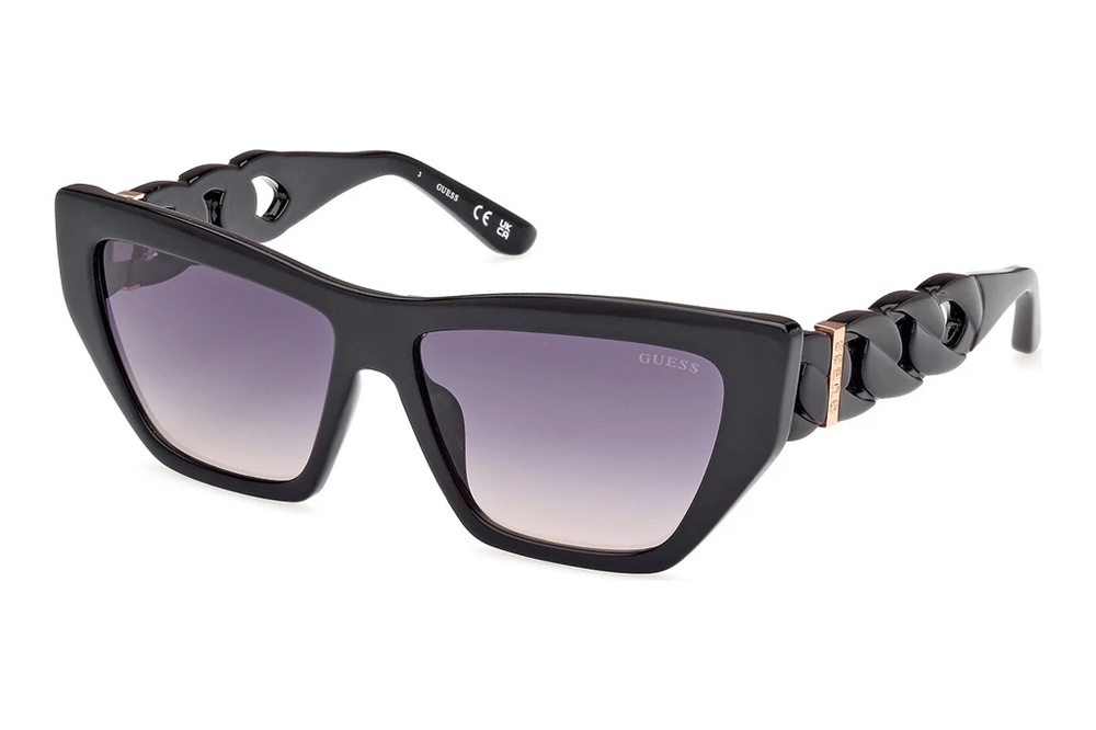 GUESS 00111 GÜNEŞ GÖZLÜĞÜ