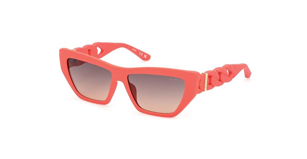 GUESS 00111 GÜNEŞ GÖZLÜĞÜ