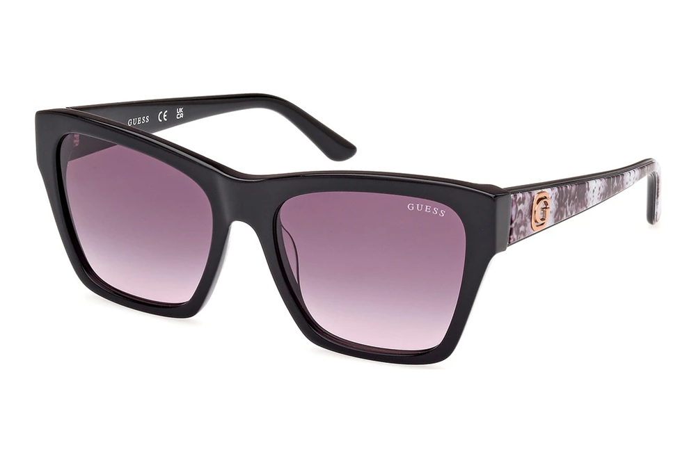 GUESS 00113 GÜNEŞ GÖZLÜĞÜ