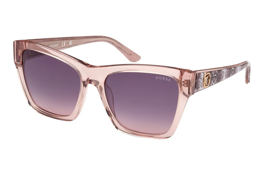 GUESS 00113 GÜNEŞ GÖZLÜĞÜ