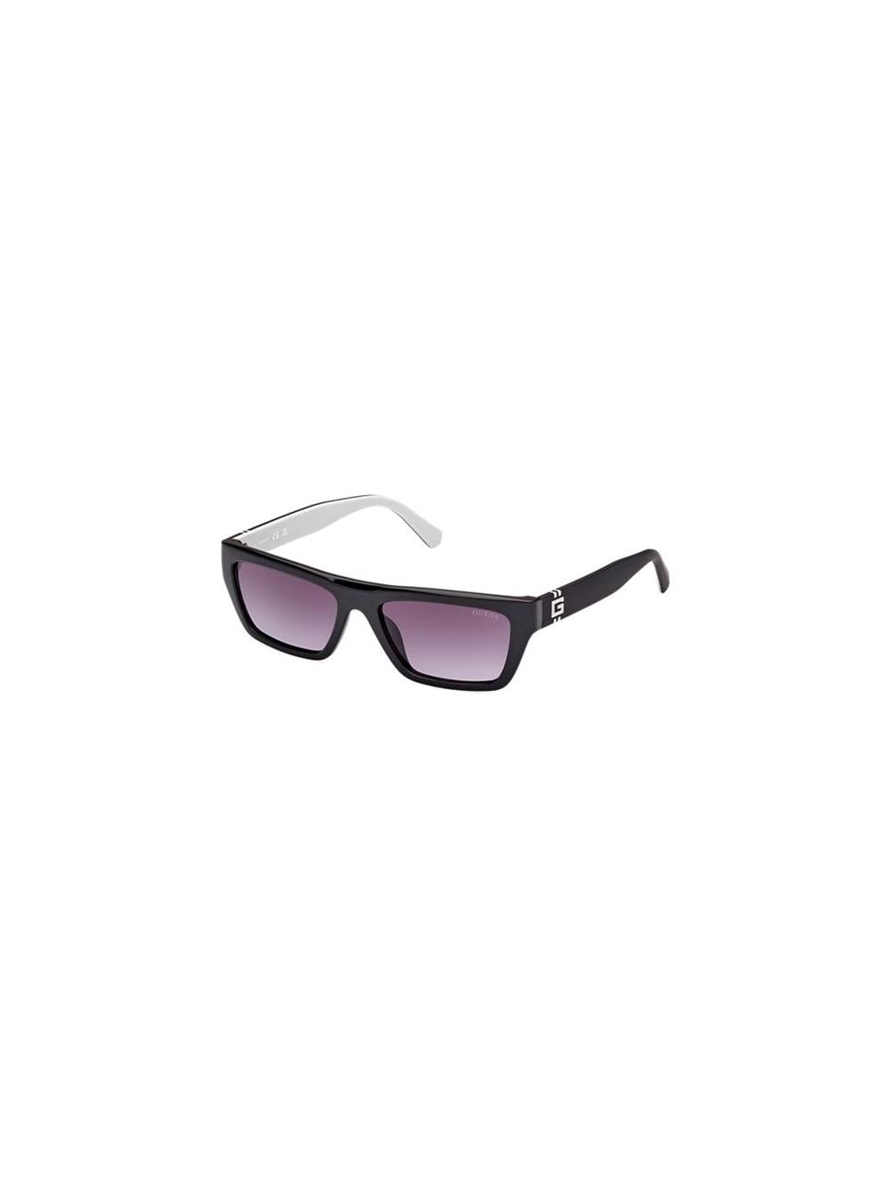 GUESS 00120 GÜNEŞ GÖZLÜĞÜ