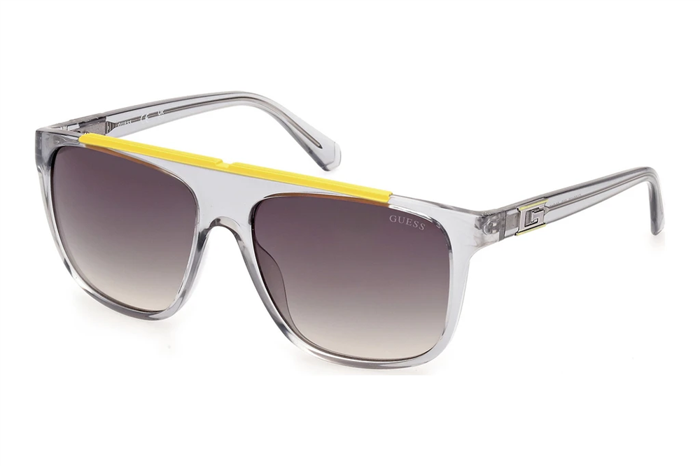 GUESS 00123 GÜNEŞ GÖZLÜĞÜ