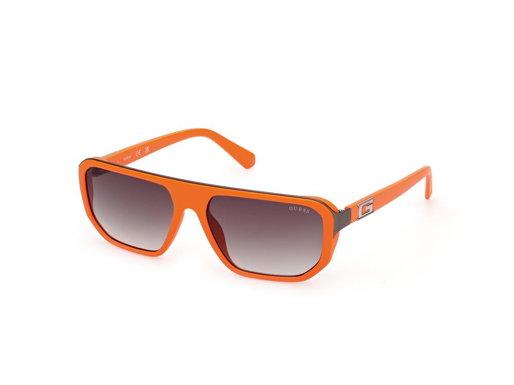 GUESS 00124 GÜNEŞ GÖZLÜĞÜ