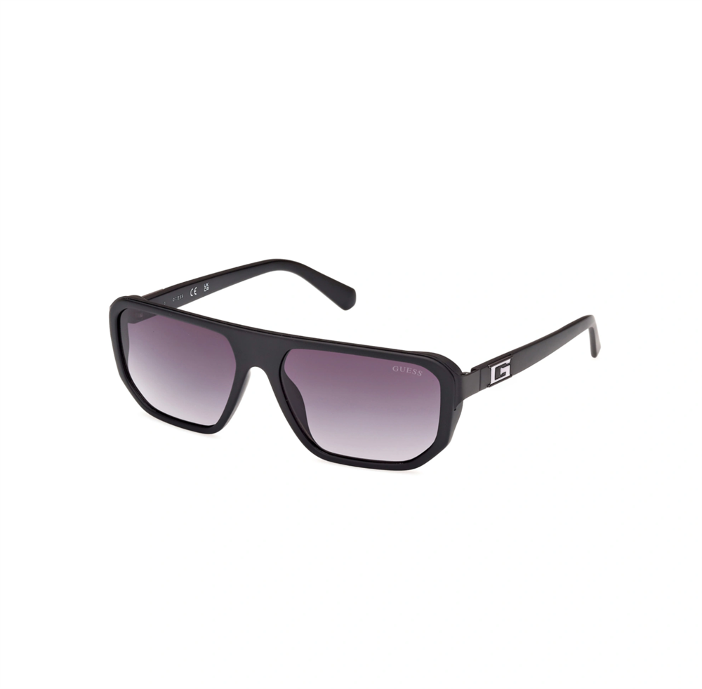 GUESS 00124 GÜNEŞ GÖZLÜĞÜ