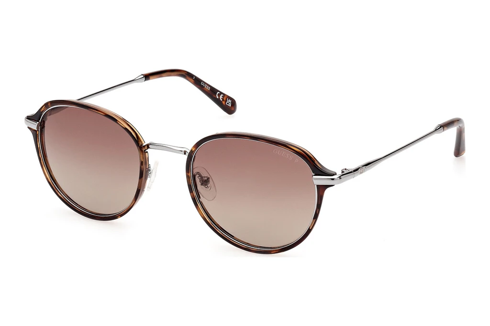 GUESS 0068/S  GÜNEŞ GÖZLÜĞÜ