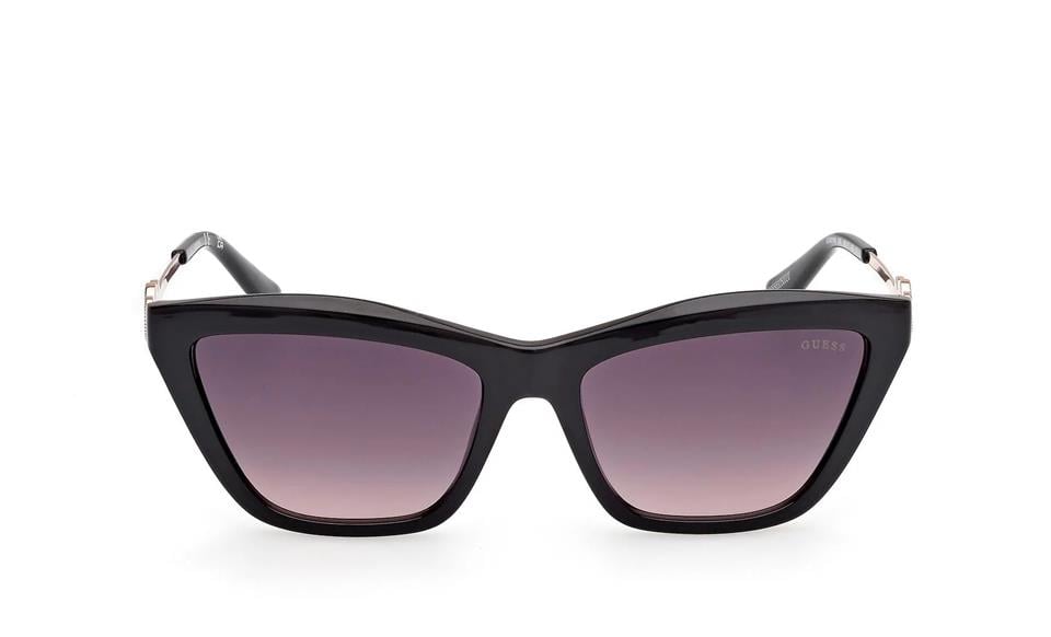 GUESS 00199 GÜNEŞ GÖZLÜĞÜ