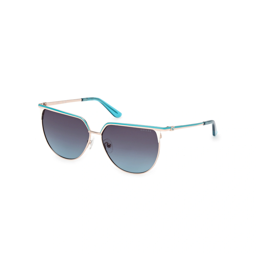 GUESS 132 GÜNEŞ GÖZLÜĞÜ
