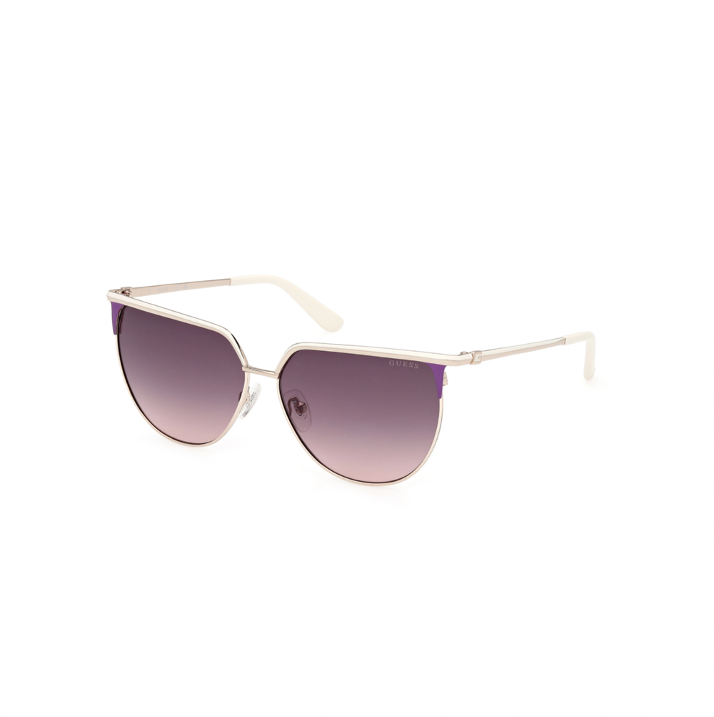 GUESS 132 GÜNEŞ GÖZLÜĞÜ